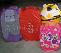 義烏市豐瑞日用品廠 品質日用品與創(chuàng)新發(fā)展的典范